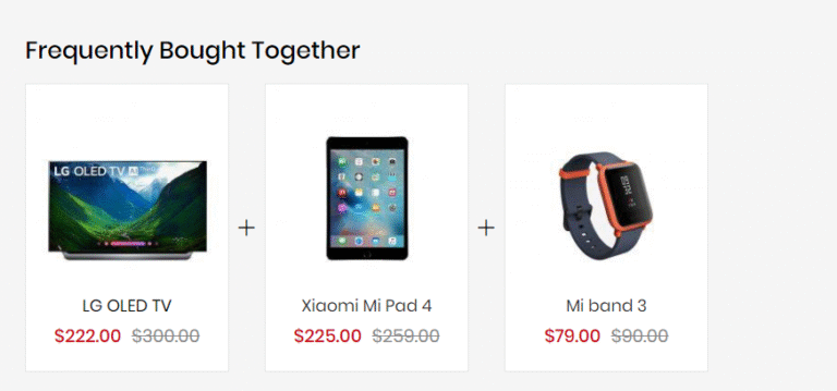 Canon EOS R5 Mark II Mirrorless Camera photo review