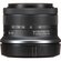 Canon EOS R50 Content Creator Kit - Image 12