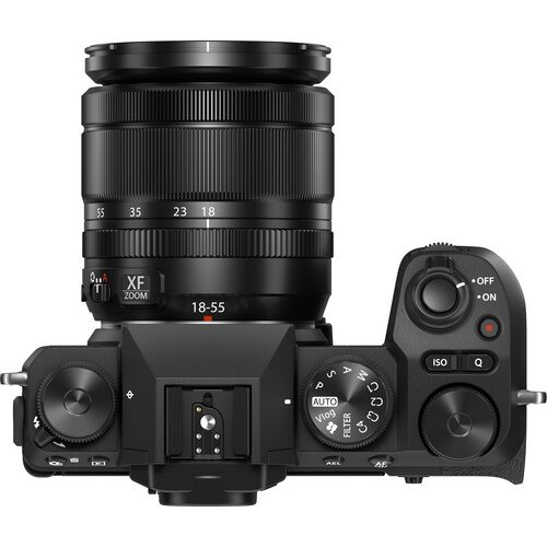 Best Camera Store in Lagos-2