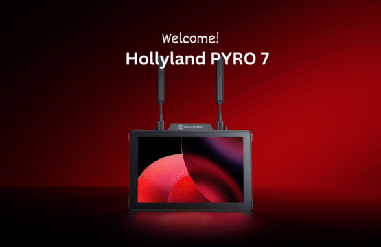 Digital Cameras in Nigeria