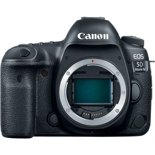 Canon-EOS-5D-Mark-IV-DSLR-Camera-Body-Only