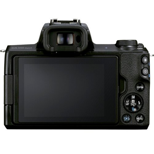 Canon-EOS-M50-Mark-II-Mirrorless-Camera-2