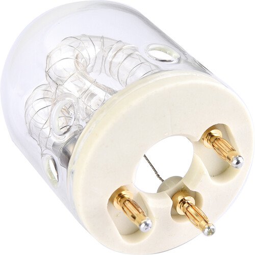 AD600BM Flash Bulb - Image 3