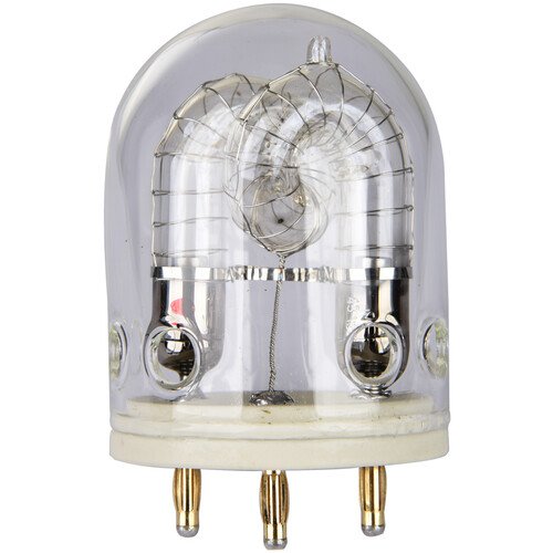 AD600BM Flash Bulb - Image 2