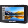 ANDYCINE A6 II 5.5″ High-Brightness 4K HDMI Touchscreen Monitor
