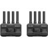 Accsoon CineView SE Multi-Spectrum Wireless Video Transmission System