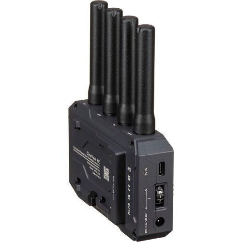 Accsoon CineView SE Receiver Only - Image 3