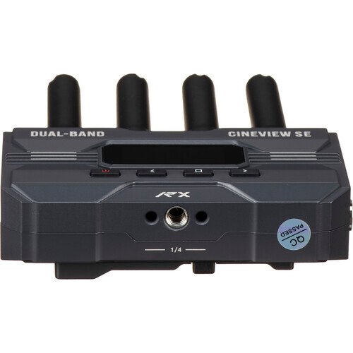 Accsoon CineView SE Receiver Only - Image 2