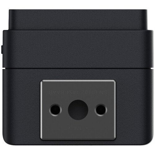 Accsoon SeeMo iOS-HDMI Smartphone Adapter (Black) - Image 5