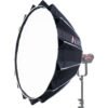 Aputure Light Dome II 35.1