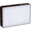 Aputure MC MULTICOLOR LED Light