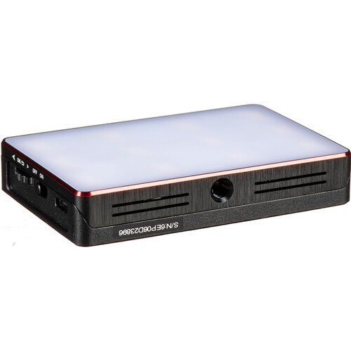 Aputure MC MULTICOLOR LED Light - Image 6