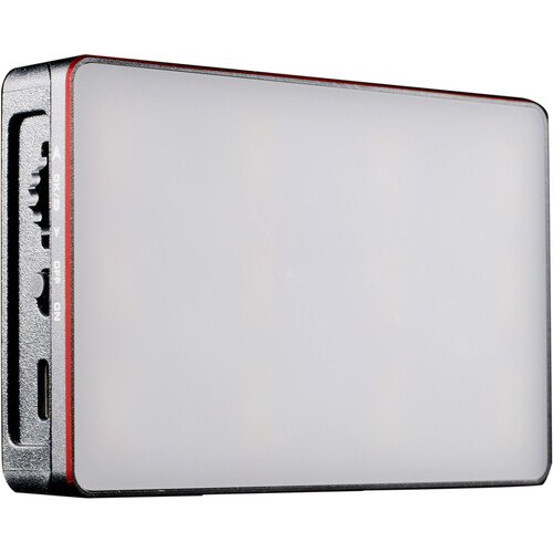 Aputure MC MULTICOLOR LED Light - Image 5