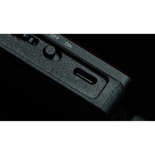 Aputure MC MULTICOLOR LED Light - Image 2