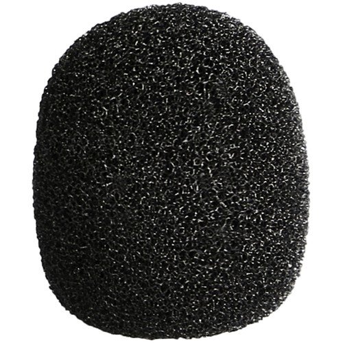 BOYA BY-M1 Omnidirectional Lavalier Microphone (Black) - Image 6