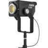 COLBOR CL600R RGB LED Monolight