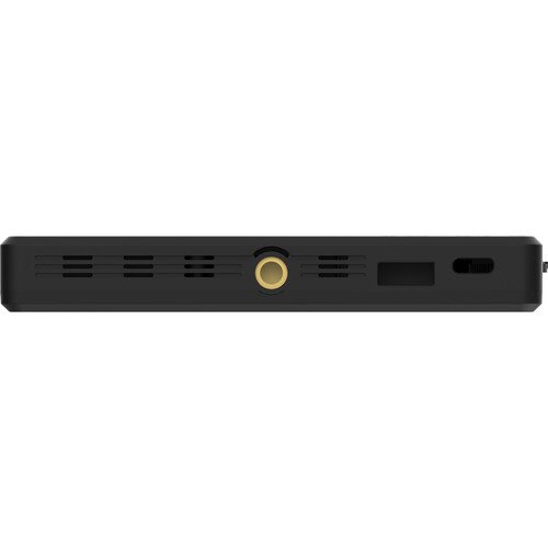 COLBOR PL8R RGB LED Pocket Light - Image 7