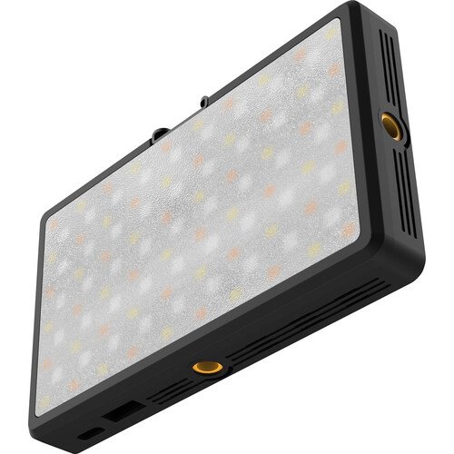 COLBOR PL8R RGB LED Pocket Light - Image 2