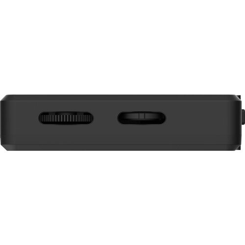 COLBOR PL8R RGB LED Pocket Light - Image 10