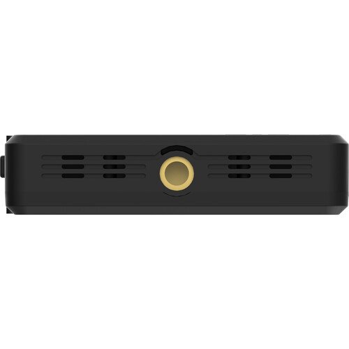 COLBOR PL8R RGB LED Pocket Light - Image 9