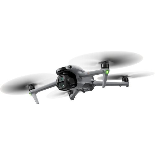 DJI Air 3S Drone RC-N3 - Image 5