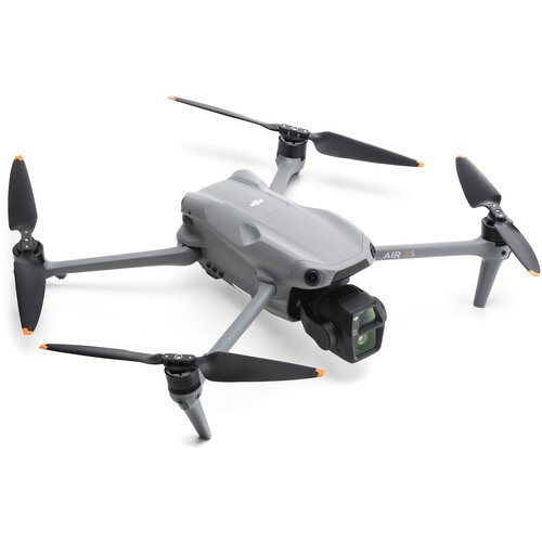 DJI Air 3S Drone RC-N3