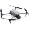 DJI Air 3S Drone with RC-N3 Fly More Combo