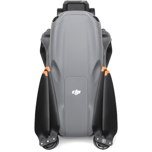 DJI Air 3S Drone with RC-N3 Fly More Combo - Image 8