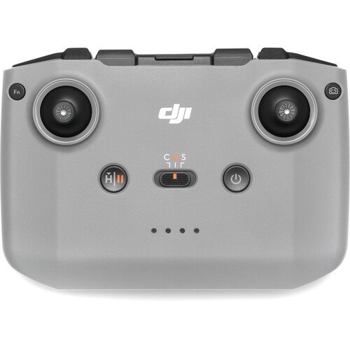 DJI Flip Drone - Image 3