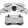 DJI Flip Drone
