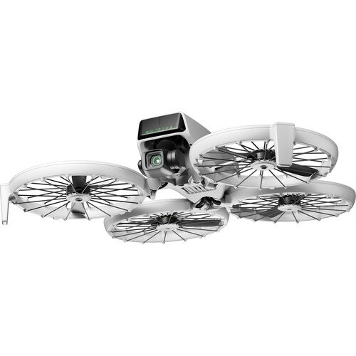 DJI Flip Drone - Image 11