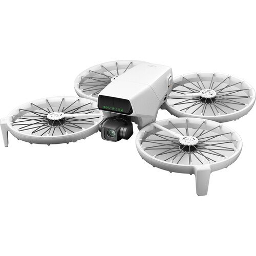 DJI Flip Drone - Image 10