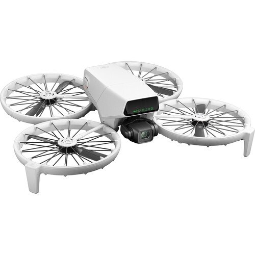 DJI Flip Drone - Image 9