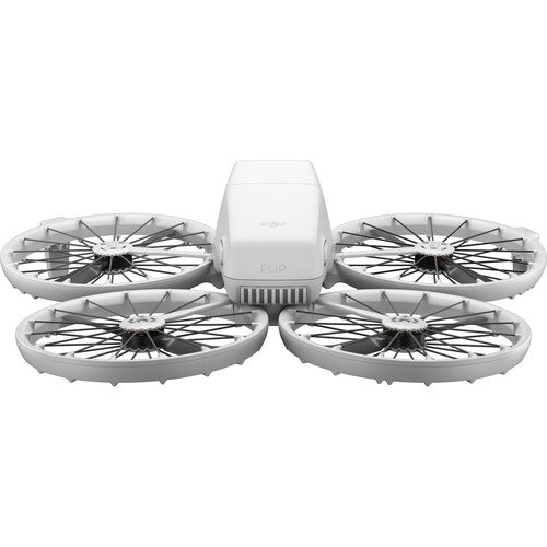 DJI Flip Drone - Image 7