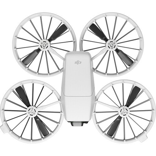 DJI Flip Drone - Image 6