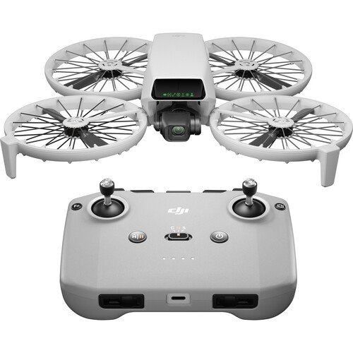 DJI Flip Drone