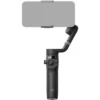 DJI OM6 – DJI Osmo Mobile 6 Smartphone Gimbal