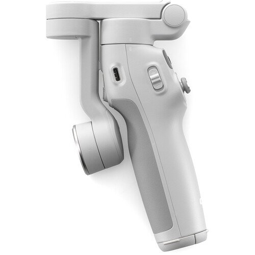 DJI Osmo Mobile 7 Smartphone Gimbal - Image 5