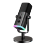 FIFINE XLR-USB Dynamic Microphone AM8