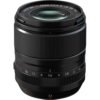 FUJIFILM XF 33mm f-1.4 R LM WR Lens