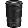 Nikon NIKKOR Z 24-120mm f-4 S Lens