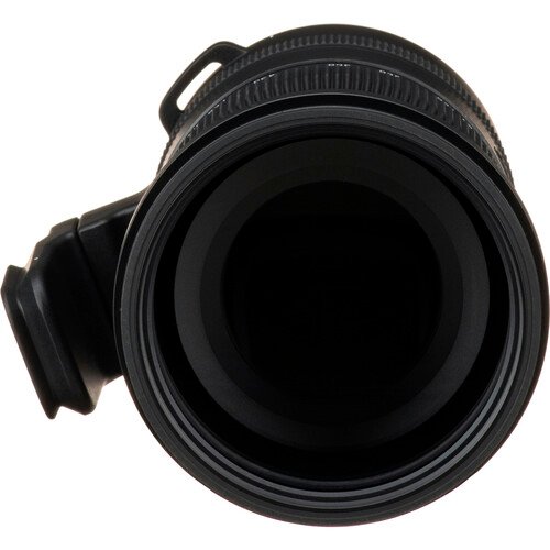 Sigma 150-600mm f5-6.3 DG DN OS Sports Lens for Sony E - Image 4