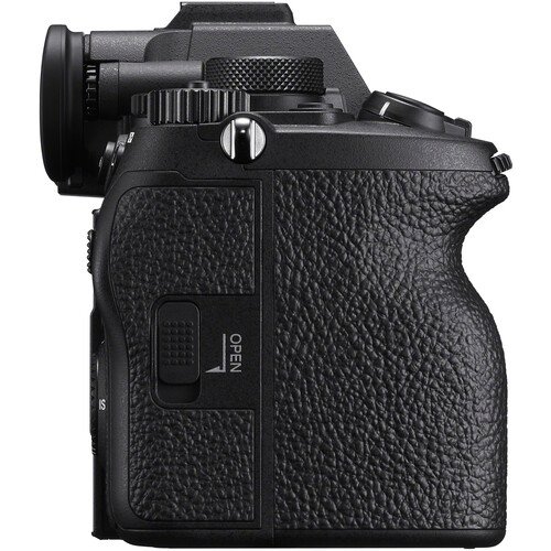 Sony a7R V Mirrorless Camera - Image 11
