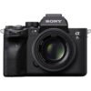 Sony a7S III Mirrorless Camera