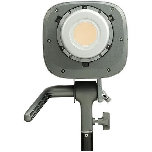 Amaran 300c RGB LED Monolight - Image 2